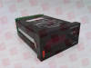 Temperature/Process Control - 305652 - Radwell International