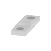Terminal Block Jumpers - 0191400000-ND - DigiKey