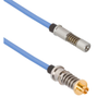 Coaxial Cables (RF) - 1678-7032-10044-ND - DigiKey