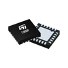 Power Distribution Switches, Load Drivers - 497-L9800-TRCT-ND - DigiKey