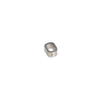 Test Points -- 10-EYF-3CU-ND - Image
