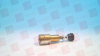 Hydraulic Pressure Regulator & Gauge & Transmitter -- 65554159