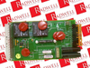 PC Board PLC/Add-On Board - 44573009 - Radwell International