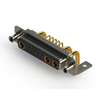 D-Sub Connector Assemblies - 151-630-13W3240-2NE-ND - DigiKey