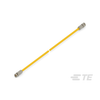 Coaxial Cables (RF) - 343-2480557-2-ND - DigiKey