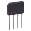 Bridge Rectifiers - KBP308G-ND - DigiKey