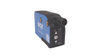 Photoelectric - Radwell International