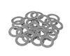Gasket - Radwell International