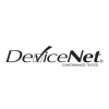Master Station, Networks & Protocols, DeviceNet -  - Rotork plc