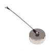 Circular Connector Accessories - 623-D3899933M17R-ND - DigiKey