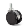 CASTER - GX-60-N12 - GX-60-N12 - Sugatsune America, Inc.