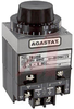 Relay;Electropneumatic;Timing;On Delay;DPDT;Ctrl-V 240/220AC;0.5-5 sec. - 70132260 - Allied Electronics, Inc.