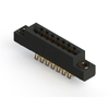 Edgeboard Connectors - 151-355-014-555-203-ND - DigiKey