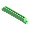 Edgeboard Connectors - 151-337-019-521-104-ND - DigiKey