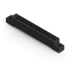Edgeboard Connectors - 151-357-030-560-204-ND - DigiKey