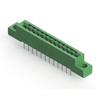 Edgeboard Connectors - 151-307-024-424-204-ND - DigiKey