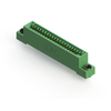 Edgeboard Connectors - 151-345-020-540-103-ND - DigiKey