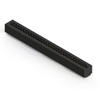 Edgeboard Connectors - 151-357-030-559-101-ND - DigiKey