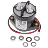 Contactors - 41-IHV150AAANA-ND - DigiKey