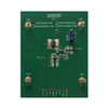 DC/DC & AC/DC (Off-Line) SMPS Evaluation Boards - 31-AP64060WU-EVM-ND - DigiKey