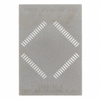 Solder Stencils, Templates - IPC0137-S-ND - DigiKey