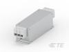 3-Phase Filters - 802213-SF - TE Connectivity