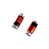 Single Diodes - LL4148R13 - ODG (Origin Data Global)