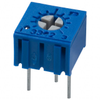 Trimmer Potentiometers - 3362P-1-202LF - ODG (Origin Data Global)