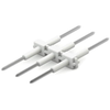 Solid State Lighting Connector Assemblies - 2061-903/034-000 - ODG (Origin Data Global)