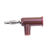 Jacks, Plugs - BU-P1825-1 - ODG (Origin Data Global)