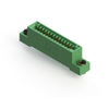 Edgeboard Connectors - 151-845-014-540-103-ND - DigiKey