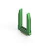 Edgeboard Connectors - 151-345-022-541-578-ND - DigiKey