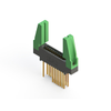 Edgeboard Connectors - 151-395-024-544-888-ND - DigiKey
