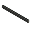 Edgeboard Connectors - 151-887-043-544-101-ND - DigiKey