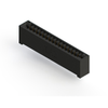Edgeboard Connectors - 151-896-017-520-101-ND - DigiKey