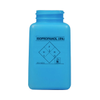 Bottles, Syringes - 35266-ND - DigiKey