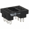 Relay Sockets -- PB132-ND - Image