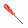 Screw and Nut Drivers - 431-1976-ND - DigiKey