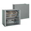NGR-US Series – Neutral-Grounding-Resistor System - NGRUS334 - Littelfuse, Inc.