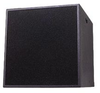 Subwoofer System - VNET15 HL - Visual Sound, Inc.