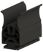Safety Contact Edge GE-Series -- GE 225 TKLL - Image