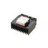 RF Amplifiers - 6099-PE15A5054F-ND - DigiKey