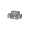 Headers, Male Pins - 4294-50271-0020N-001TR-ND - DigiKey