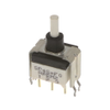 Pushbutton Switches - SP45Y000000-ND - DigiKey