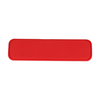 Box Accessories - 164-1553DPLRD-10-ND - DigiKey