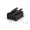 Rectangular Connector Housings - 5-928247-4-ND - DigiKey