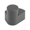 Accessories - 2171-EADT-E-U1-110-ND - DigiKey