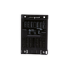Programmable (PLC, PAC) - 2330-CR0401-ND - DigiKey