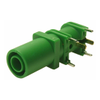 Jacks, Plugs - 4654-FCR7370G-ND - DigiKey