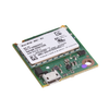 RF Transceiver Modules and Modems - 591-MTQN-MNG1-B02.R3-ND - DigiKey